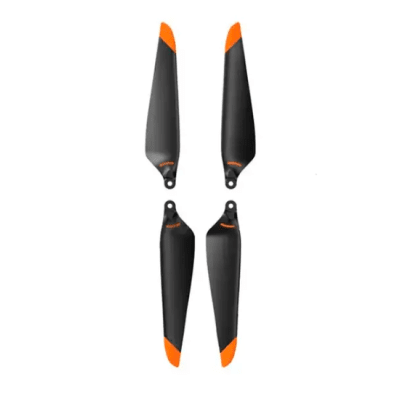 DJI - Hélices DJI Matrice3TD / Matrice3D