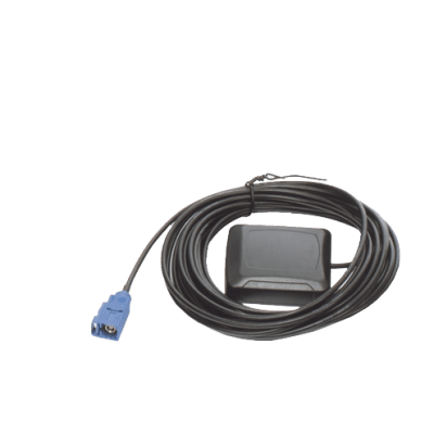 HIKVISION - Antena de GPS para DVR´s Móviles AE-MD5043