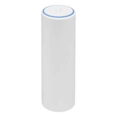 UBIQUITI - Access Point / Wi-Fi 5 / Doble Banda / 4x4 MU-MIMO / PoE / IP67 / -30°C a 70°C