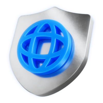 UBIQUITI - Suscripción de Seguridad Avanzada / 1 Año / Gateways Enterprise / IDS/IPS Mejorado / Filtrado Web y Aplicaciones / Inteligencia de Amenazas en Tiempo Real