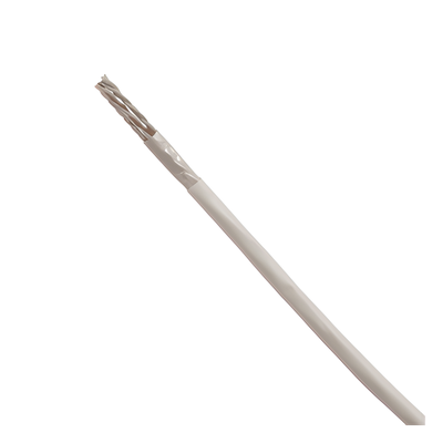PANDUIT - Bobina de Cable UTP / Cat6A / 23 AWG / CMP Plenum / 305 m (1000 pies) / Vari-MaTriX / PoE++