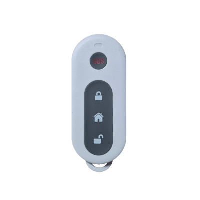 SFIRE - Llavero adicional para SF-SMART-FENCE