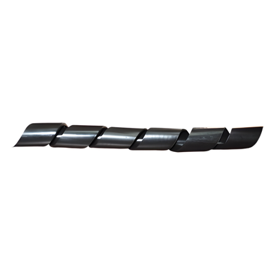 THORSMAN - Agrupador de cable / 15 mm / 10 m (32.8 ft) / Polietileno baja densidad / Interior / -50°C a +75°C