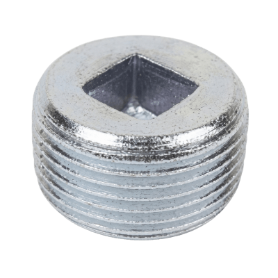 RAWELT - Tapón para Sello EYS de 2".