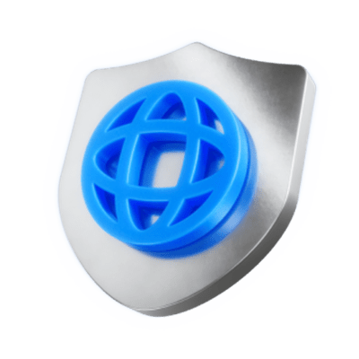 UBIQUITI - Suscripción UniFi CyberSecure por 1 Año
