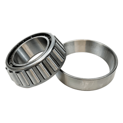 ACCESSPRO - Balero para torniquete / Acero inoxidable 304 / 1000 personas/hora / RS-485 / -20°C a 60°C