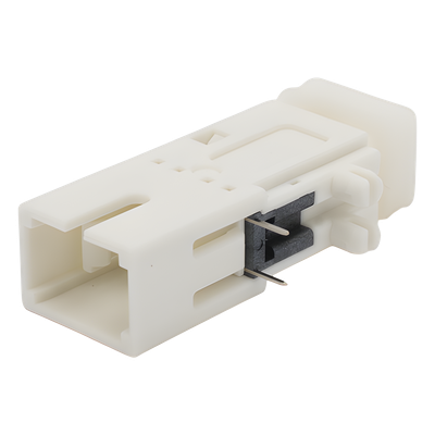 HUAWEI - Adaptador Híbrido ODN / XC a SC / Sin Herramientas / Diseño Compacto