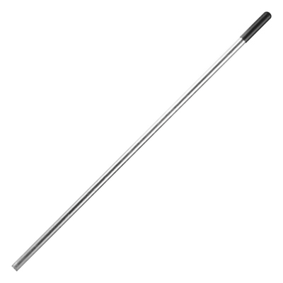 TULMEX - Maneral para Doblaconduit / Compatibilidad 12-50 y 12-75 / 0.75' ø x 40' / Acero Galvanizado / 1.7 kg