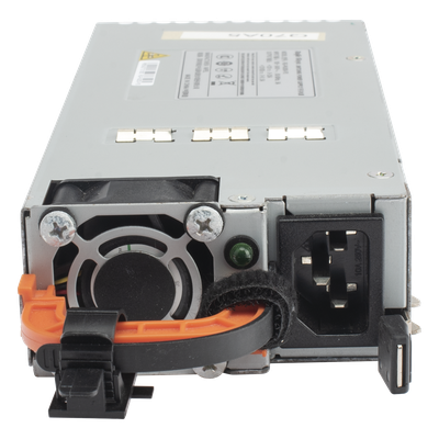 RUIJIE - Módulo de Alimentación / 300W / Entrada CA 10A / Salida 12V / Compatible Switch Core