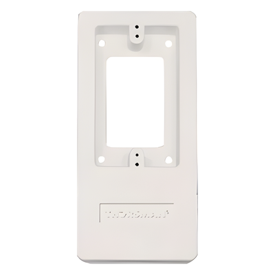 THORSMAN - Caja de contactos / PVC auto-extinguible / -40°C a +85°C / 0.080 kg / NOM-001-SEDE-2005