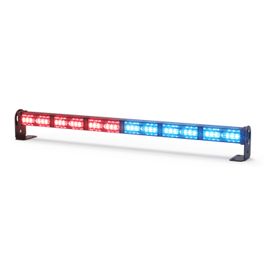 ECCO - Pantalla LED Profesional / 26.4 Pulgadas Full HD / 6 Zonas Dimming HDR / Contraste 5000:1 / Ángulo 178° / Ultrafina