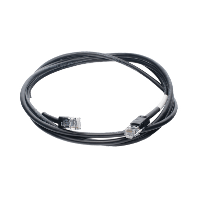 EPCOM POWERLINE - Cable de Comunicación  Bateria LI epcom con Must
