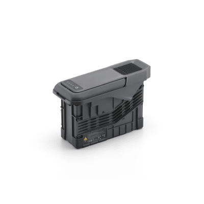 DJI - Batería TB100 Para Uso con MATRICE400