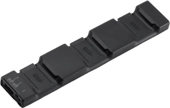 DJI - DJI Hub de carga para baterías M4BAT, de la serie MATRICE 4