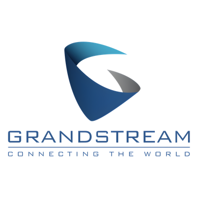 GRANDSTREAM - Licencia de Actualización IP PBX / 50 Usuarios / 12 Llamadas Concurrentes / Serie UCM6300 / SMB