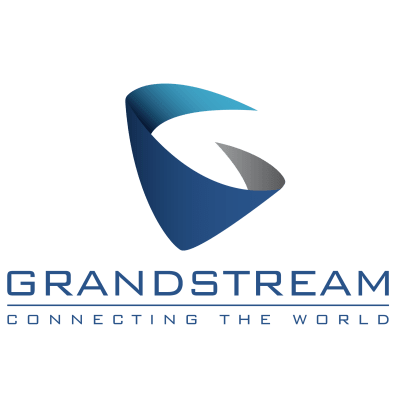 GRANDSTREAM - Licencia Vitalicia Firewall Nueva Generación Serie GCC