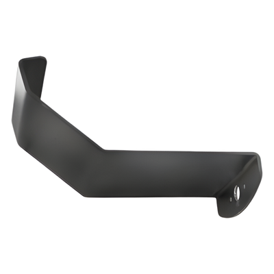 FEDERAL SIGNAL - Tensor para montaje de gancho / Carga 500 kg / Diseño ergonómico / Resistente a condiciones extremas