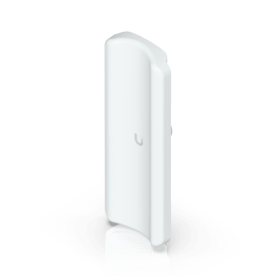 UBIQUITI - Device Bridge Pro Sector — Punto de Acceso PtMP 5 GHz para más de 50 Clientes UDB-Pro a Distancias de hasta 5 km
