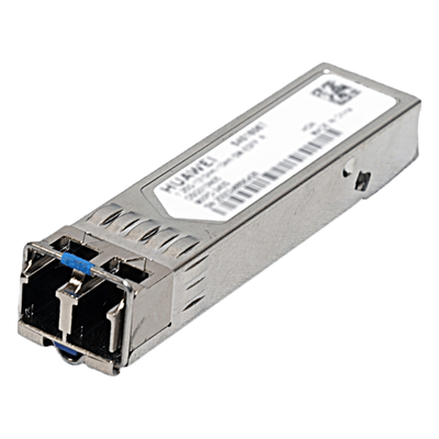 HUAWEI - Transceptor Óptico eSFP / 1 Gbps / Monomodo 40 km (131233.6 ft) / 1310 nm / LC / DDM