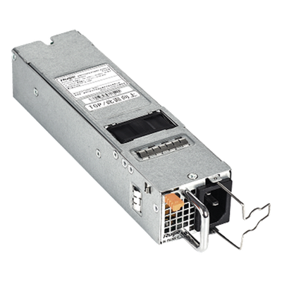 RUIJIE - Fuente de poder modular / 150W / Compatible chasis RG-NBS6002 / Eficiencia 94% / Redundancia de energía