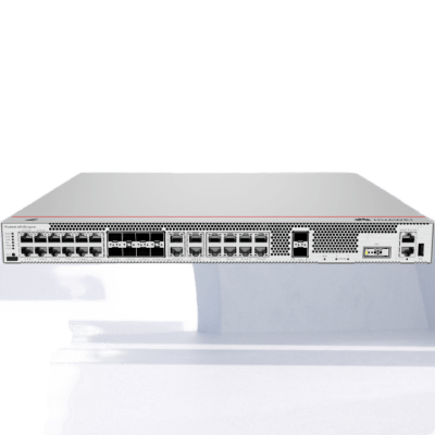 HUAWEI - FIREWALL HUAWEI ekit Ideal para Grandes Empresas/ Licencias se venden por separado