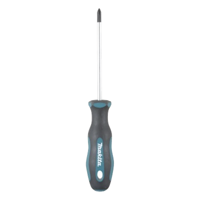 MAKITA - Desarmador PH1 (#1x100)