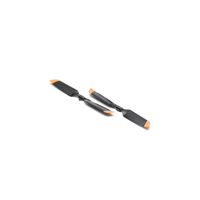 DJI - Hélices DJI para serie MATRICE 4/ Hélices de Bajo Ruido