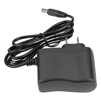 SFIRE - Fuente de Poder Regulada / 5 Vcc / 1 A / Entrada 100-240 Vca / Conector 5.5 x 2.1 mm / Operación 0°C a +40°C