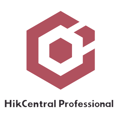 HIKVISION - Licencia de Control de Acceso / Añade 1 Puerta / Integración con Videovigilancia y Alarmas / Activación por Código PDF