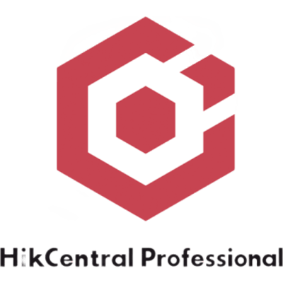 HIKVISION - Licencia de Software / Sensor de Incendio / Vitalicia / HikCentral Professional / Requiere Licencia Base de Video