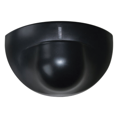 ACCESSPRO - Sensor de Movimiento por Microondas / Detección 4 m (13.1 ft) x 2 m (6.6 ft) / Frecuencia 24.125 GHz / IP52 / Alimentación 12-24 V AC/DC
