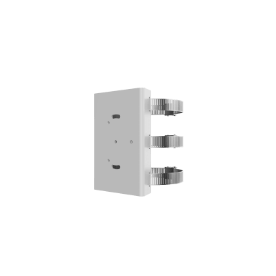HIKVISION - Montaje de Poste para Cámaras Radar  IDS-TCM403-EIR/0832