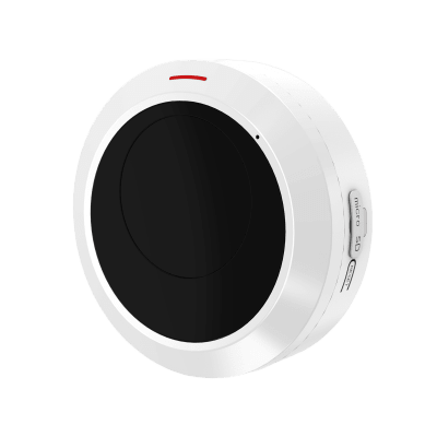 HIKVISION - Detector de Presencia Termica / Seguimiento saludable / Excepción de personas / WIFI / Compatible con HikCentral Professional