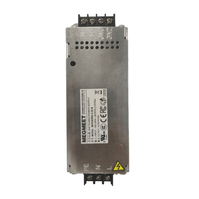 HIKVISION - Fuente de Alimentación Hikvision 5V DC / Protección Cortocircuito y Sobrecarga / Convección por Ventilador / Rango Temperatura -40°C a 70°C / Cumplimiento 3C