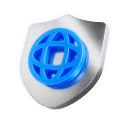 UBIQUITI - Suscripción UniFi CyberSecure por 1 Año para Modelos Enterprise (EFG y UXG-Enterprise)