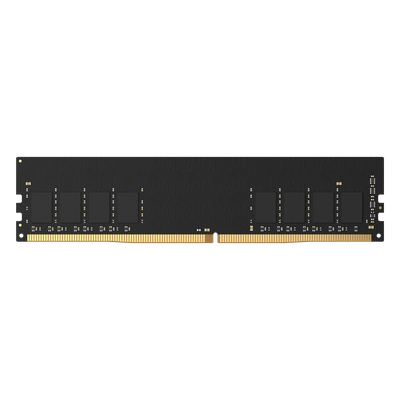 HIKSEMI BY HIKVISION - Módulo de Memoria RAM DDR4 / 16 GB / 3200 MHz / CL19 / UDIMM 288 Pines / 1.2 V / 0°C a 85°C