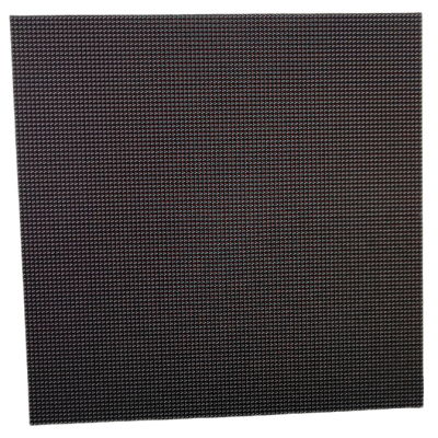 HIKVISION - Pantalla de Guía de Tráfico / Pitch de Pixel 20 mm / Brillo 8000 cd/m2 / Visor 110° Horizontal, 55° Vertical / Funcionalidades de Información de Tráfico / Carcasa de Acero Laminado en Frío / Protocolos NTCIP