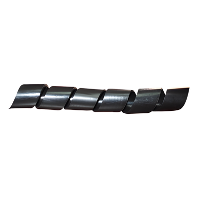 THORSMAN - Agrupador de cable / 24mm Ø / 10m / -50°C a +75°C / Polietileno de baja densidad / 32.8 ft