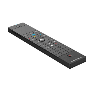 GRANDSTREAM - Control remoto