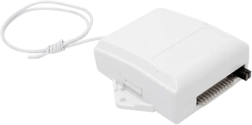HONEYWELL HOME RESIDEO - Receptor Universal para Controles CEREMLXB