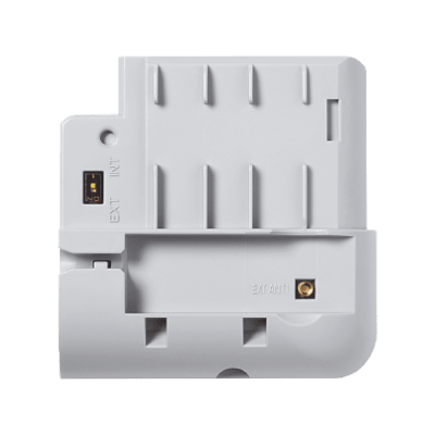 HONEYWELL HOME RESIDEO - Módulo de Comunicación Celular LTE PROLTE / Compatible con Paneles PROA7M y PROA7PLUS / Antena Dual Penta-Band LTE / Transmisión Máxima 490mA / Rango Extendido con Antena Opcional
