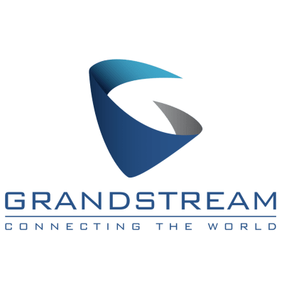 GRANDSTREAM - Licencia GCC-UC-50 SMB Paquete de actualización a 50 Usuarios y 12 llamadas concurrentes