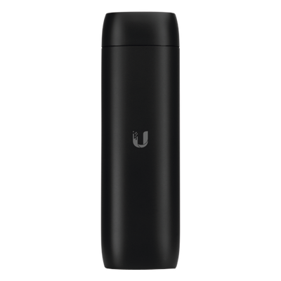UBIQUITI - Decodificador de Video IP / Salida 4K a 30 fps / Visualización de 16 Cámaras / HDMI / PoE 802.3af