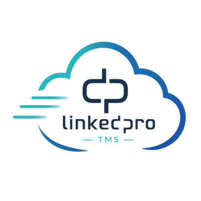 LINKEDPRO - Licencia TMS Management Software Linkedpro por 1 año para STB modelo LP1TVBOX / Administración avanzada desde la nube / 1 Licencia por equipo
