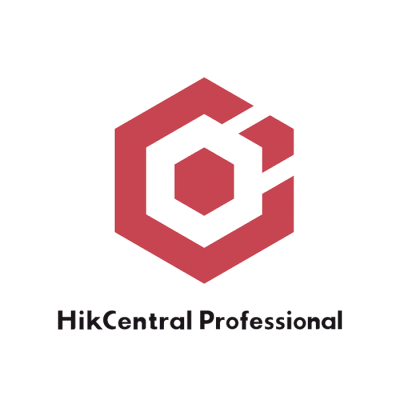 HIKVISION - HikCentral Professional / Licencia Añade Modulo de Contenido Dinamico Third-Party (HikCentral-P-DS-DynamicContent/Module)