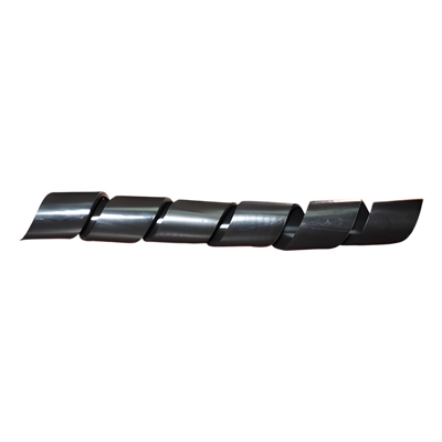 THORSMAN - Agrupador de cable / 30mm / 2m (6.56ft) / Polietileno / Interior / -50°C a +75°C