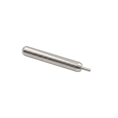 FAAC - Pin de Desbloqueo Para Motor Corredizo FAAC 844