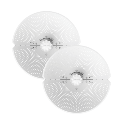 RUIJIE - Pack Promocional Q1, dos unidades del modelo RG-AirMetro460F