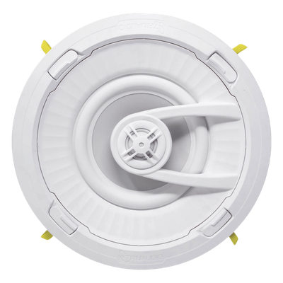 TRUAUDIO - Altavoz de Techo / Woofer 7