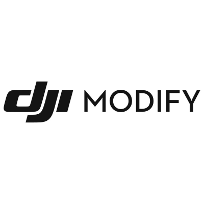 DJI - Plataforma DJI Modify Fligship Licencia Permanente de 1 Dispositivo